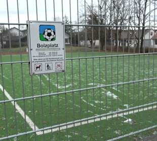 Spielplatz Herzog-Ulrich-Straße Reicheneck