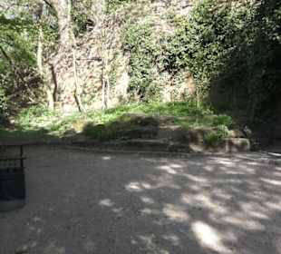 Gartenschau