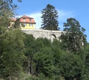 Schloss Grafeneck