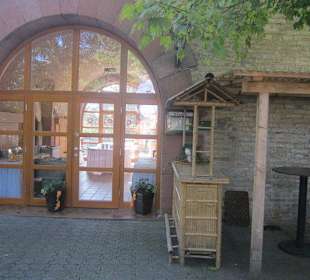 Sängerheim Germersheim