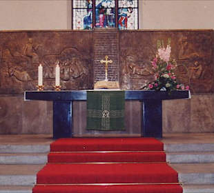  St. Katharinenkirche