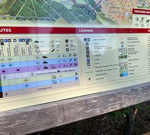 Nationalpark Hoge Kempen