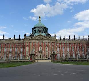Neues Palais