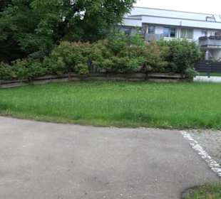 Park am Türmle