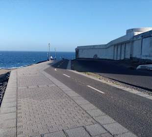  Promenade Costa Antigua in Costa Antigua