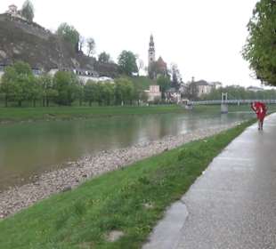 Elisabethkai