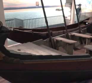 Museum Starnberger See