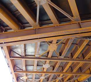 Tage der offenen Baustelle