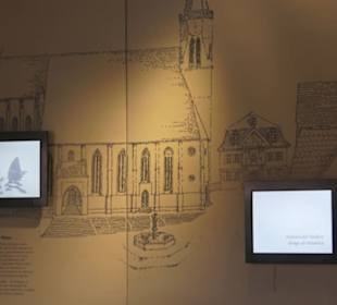 Stadtmuseum