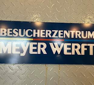 Meyer Werft