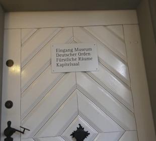 Deutschordensmuseum