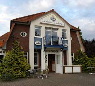 Dorfrundgang Wienhausen