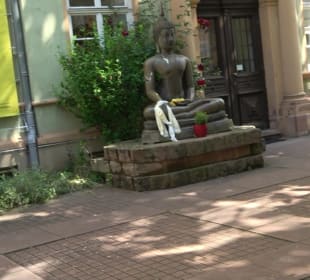 Palais Morass