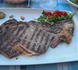 Ristorante Pizzeria Da Andrea