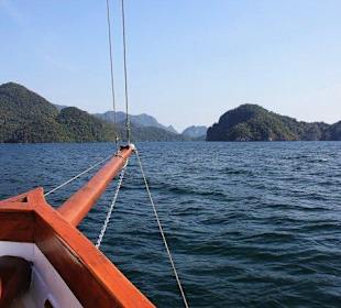 Bild vom Card Partner