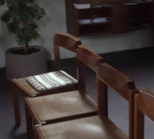 Herz-Jesu-Kirche Lützenhardt