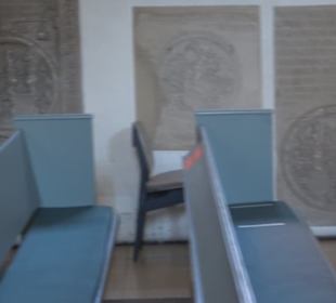 Evangelisch-Lutherische Stadtkirche