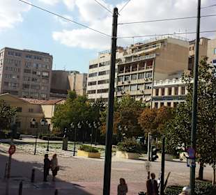 Athen