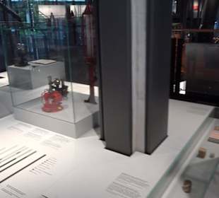 Deutsches Technikmuseum