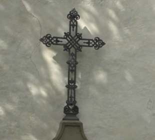 Domminikanerinnenkloster Stetten im Gnadental