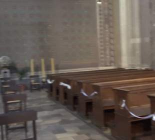 Ludwigskirche