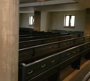 Stiftskirche