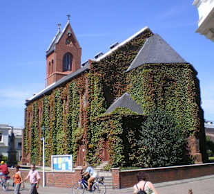 Kirche 02