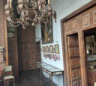 Museum