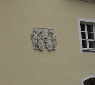Benediktinerabtei Plankstetten