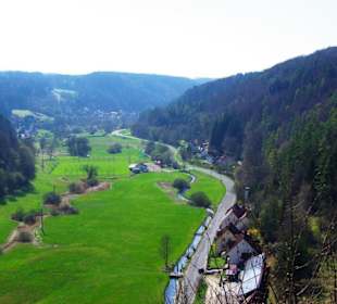 Trubachtal