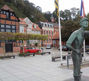 Altstadt