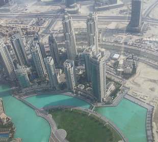 Was für eine Aussicht