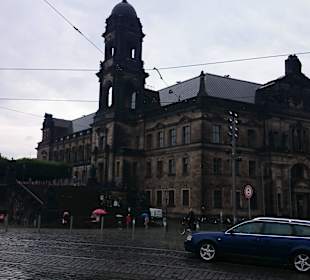 Кафедральный собор