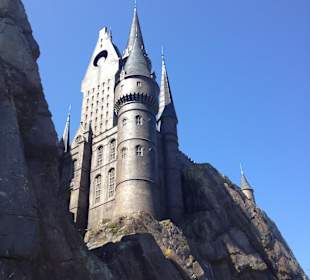 Universal Studios Florida 