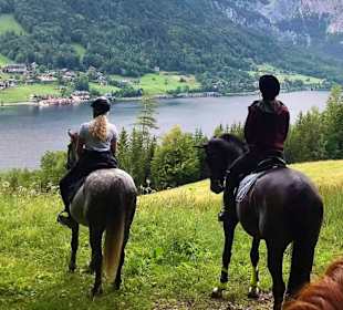 Grundlsee