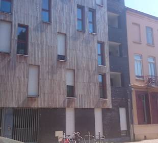 Rynek Lille