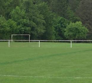 Sportanlage Wittlensweiler