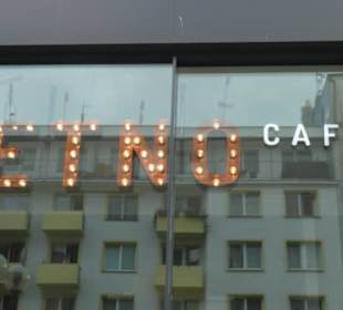 Etno Cafe – auch in Wrocław / Breslau