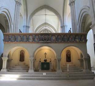 Naumburger Dom