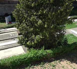 Minigolfanlage Nördlingen
