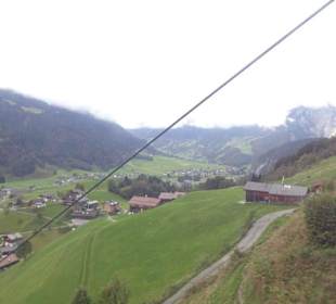 Bahn