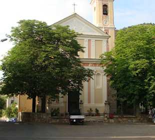 Kirche