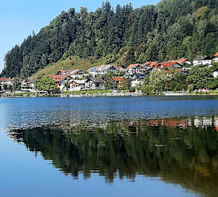 Hopfensee