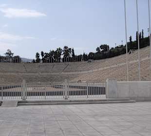 Stadion
