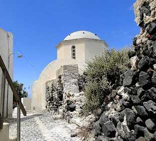 W Pyrgos.