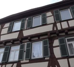 Restaurant Ratstube