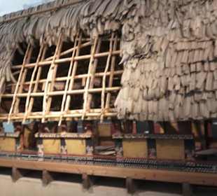 Museum für Völkerkunde