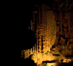 Temperatur immer 18 C