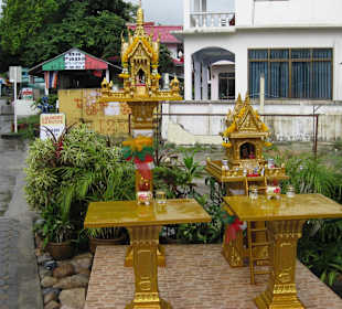 Samui Paradise Chaweng