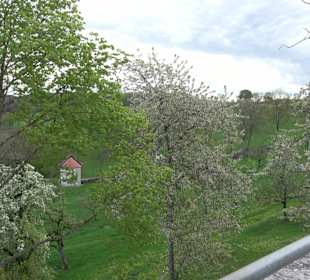 Schloss Kapfenburg